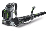 EGO LB6000E Power+ 56V Cordless Backpack Leaf Blower (Power Unit)