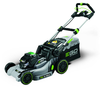 EGO LM1700E 56v Cordless Lawn Mower (Power Unit)
