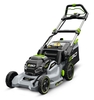 EGO LM1702E-SP 56v Self Propelled Cordless Lawn Mower (with Battery & Charger)