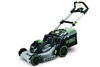 EGO LM1900E-SP 56v Self Propelled Cordless Lawn Mower (Power Unit)