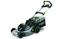 EGO LM1900E-SP 56v Self Propelled Cordless Lawn Mower (Power Unit)