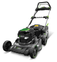 Ego LM2020E-SP Power+ Variable Speed Self-Propelled Steel Deck Lawn Mower (Bare Tool)