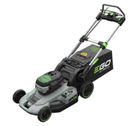 Ego LM2120E-SP Power+ Cordless Lawn Mower (Bare Tool) - Ex-Demo (JL0244)