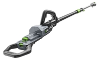 Ego Power + PPX1000 Cordless Long Reach Pole Unit (Power Unit)