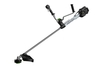 Ego Power+ BCX3800E Commercial Cordless Line Trimmer / Brush Cutter (Power Unit)