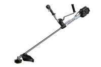 Ego Power+ BCX3800E Commercial Cordless Line Trimmer / Brush Cutter (Power Unit)