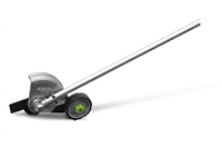 Ego Power+ EA0800 Multi Tool Edger Attachment