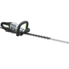Ego Power+ HTX6500E 56V 65cm Commercial Cordless Hedge Trimmer (Power Unit)