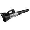 EGO Power+ LBX6000 56V Commercial Cordless Backpack Leaf Blower (Power Unit)
