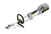 Ego Power+ PH1400E 56V Multi Tool (Power Unit)