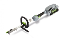 Ego Power+ PH1400E 56V Multi Tool (Power Unit)
