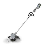Ego Power+ ST1210E 56V Cordless Trimmer (Power Unit)