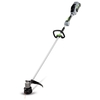 Ego Power+ ST1500E-F 56V Cordless Trimmer (Power Unit)