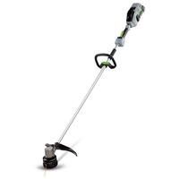 Ego Power+ ST1500E-F 56V Cordless Trimmer (Power Unit)