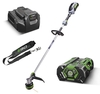 Ego Power+ ST1511EKIT 56V Powerload™ Cordless Line Trimmer (Inc Battery + Charger)