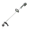 Ego Power+ ST1530E 56V Cordless Line Trimmer (Power Unit)