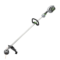 Ego Power+ ST1530E 56V Cordless Line Trimmer (Power Unit)