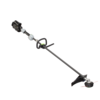 Ego Power+ STX3800E Commercial Cordless Line Trimmer / Brush Cutter (Power Unit)