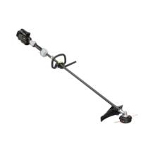 Ego Power+ STX3800E Commercial Cordless Line Trimmer / Brush Cutter (Power Unit)