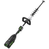 EGO PRO-X HTX5300-P Cordless Short-Reach Fixed Pole Hedge Trimmer (Power Unit)