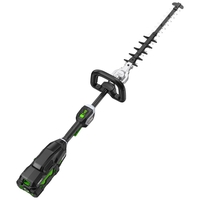 EGO PRO-X HTX5300-P Cordless Short-Reach Fixed Pole Hedge Trimmer (Power Unit)