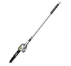 Ego PSA1000 Multi Tool Pole Saw Attachment