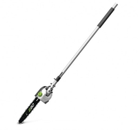 Ego PSA1000 Multi Tool Pole Saw Attachment