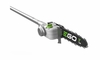 Ego PSX2500 Pruning Saw Attachment