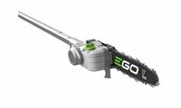 Ego PSX2500 Pruning Saw Attachment