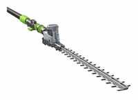 Ego PTX5100 Cordless Hedgetrimmer Attachment
