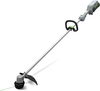 Ego ST1300E-S 56V Cordless Trimmer (Power Unit)