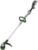 Ego ST1400E-ST 56V Cordless Trimmer (Power Unit)