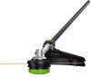 Ego STA1600 Powerload™ Grass Trimmer Attachment