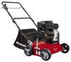 Einhell GC-SC 2240P Petrol Scarifier