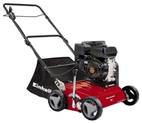 Einhell GC-SC 2240P Petrol Scarifier