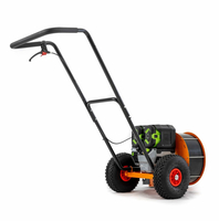 Eliet BL360 E-power 56v Cordless Blower (Power Unit)