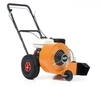 Eliet BL360 Wheeled Blower