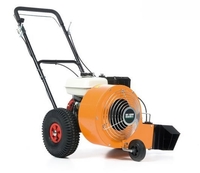 Eliet BL360 Wheeled Blower