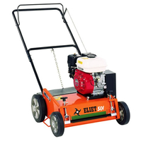 Eliet E501 Scarifier (Pro FB GX200)