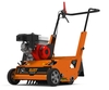 Eliet E650 ZR Fixed Blades Lawn Scarifier