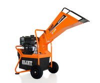 Eliet Maestro City Shredder