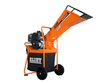 Eliet Maestro Country Shredder