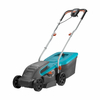 Gardena PowerMax™ 1200/32 Electric Lawn Mower