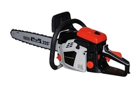 Gardencare CS5600 20" Chainsaw