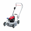 Grin BM37-82v Cordless Mulching Lawn Mower