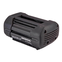 Honda 36V 4.0Ah Lithium Ion Battery