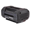 Honda 36V 6.0Ah Lithium Ion Battery DP3660XAE