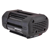 Honda 36V 6.0Ah Lithium Ion Battery DP3660XAE