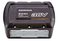 Honda 36V 9.0Ah Lithium Ion Battery