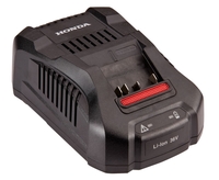 Honda 36v Fast Battery Charger